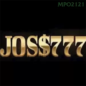 Joss777