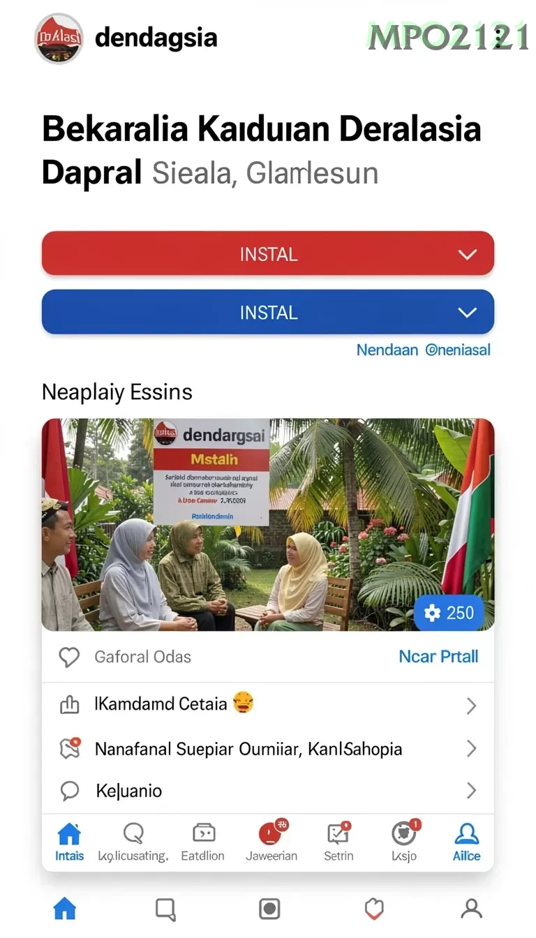 Screenshot Dmd999 nomor 3