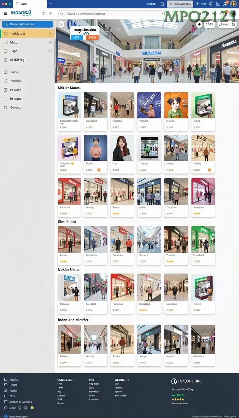 Screenshot Joss777 nomor 2