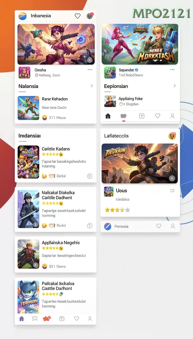 Screenshot Slot88 nomor 2