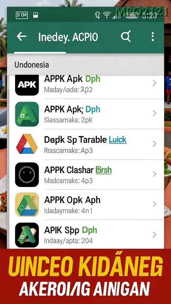 Screenshot Slot88 nomor 1